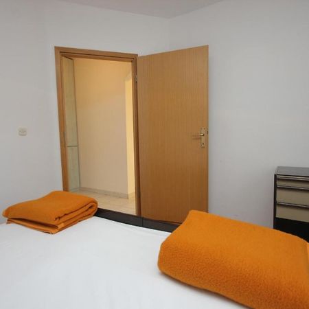 Apartment Vis 2470C Zewnętrze zdjęcie