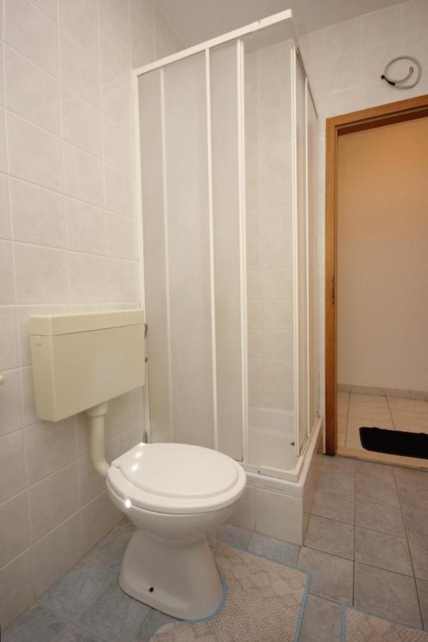 Apartment Vis 2470C Zewnętrze zdjęcie