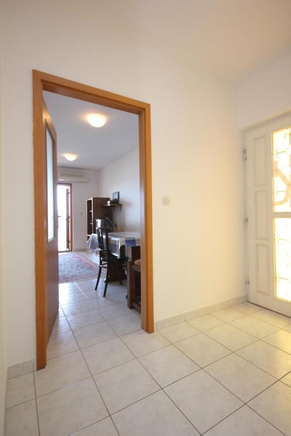 Apartment Vis 2470C Zewnętrze zdjęcie