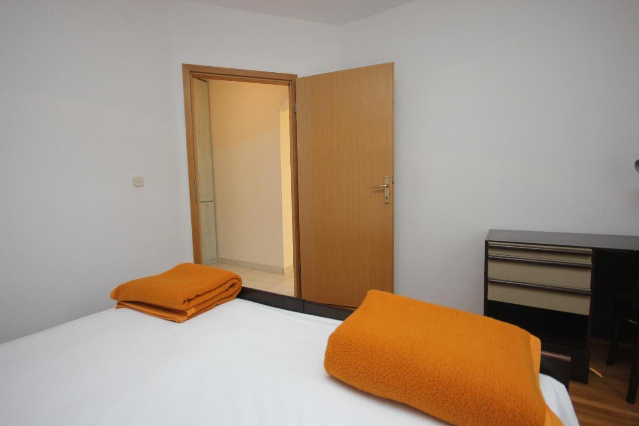 Apartment Vis 2470C Zewnętrze zdjęcie