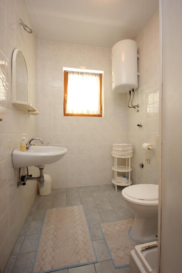 Apartment Vis 2470C Zewnętrze zdjęcie